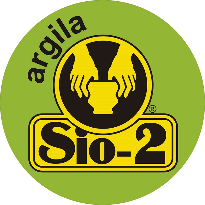 Logo SIO-2 ARGILA